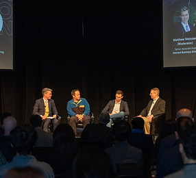 mit-nsac-2026-offworld2.jpg