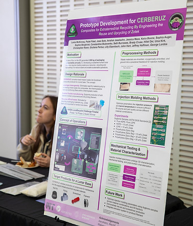 mit-nsac-2026-exhibition4.jpg