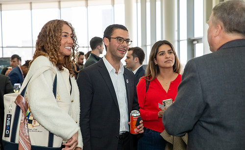 mit-nsac-2026-misc3.jpg