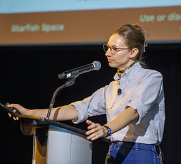 mit-nsac-2026-mission_update1.jpg