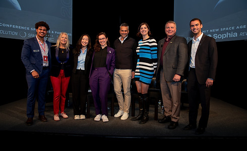 mit-nsac-2026-humanspaceflight_speakers.jpg