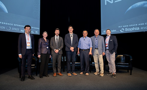 mit-nsac-2026-datacenter-speakers.jpg