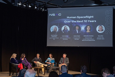 mit-nsac-2026-humanspaceflight3.jpg