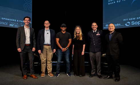 mit-nsac-2026-spaceport-speakers.jpg