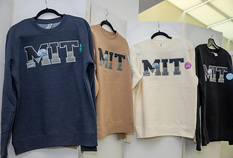 mit-nsac-2026-sweaters.jpg