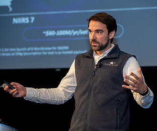 mit-nsac-2026-lightningtalk3.jpg