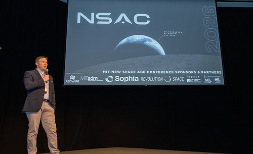 mit-nsac-2026-leadership2.jpg