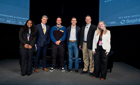 mit-nsac-2026-offworld-speakers.jpg