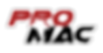 Pro Mac Logos white border (2).png