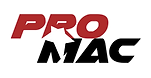 Pro Mac Logos white border (2).png