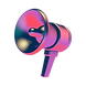 2-transformed.png
