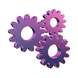 4-Heo-8illr-transformed.png