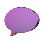 3-transformed.png