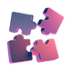 1-sP53PAztG-transformed.png