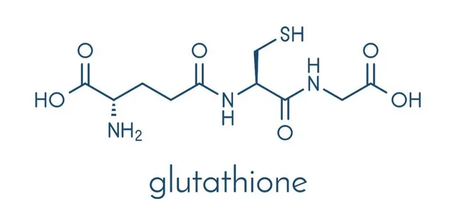 glutathione-1024x471-640w.webp