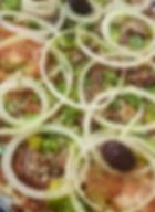Siciliana