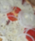 Calabresa