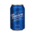Água Tônica Antarctica 350 ml