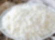 Arroz