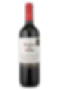Casillero Del Diablo, Tinto, Seco