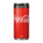 Refrigerante Lata Coca-Cola Zero 310 ml