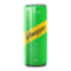 Refrigerante Lata Schweppes 310 ml