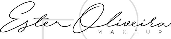 Ester Oliveira