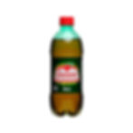 Refrigerante 600 ml Guaraná Antarctica