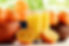 Suco de laranja (fruta) 300ml