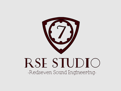 RSE STUDIO 095（アールエスイースタジオ） の公式サイトの画像