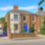 Blue Door House.jpg