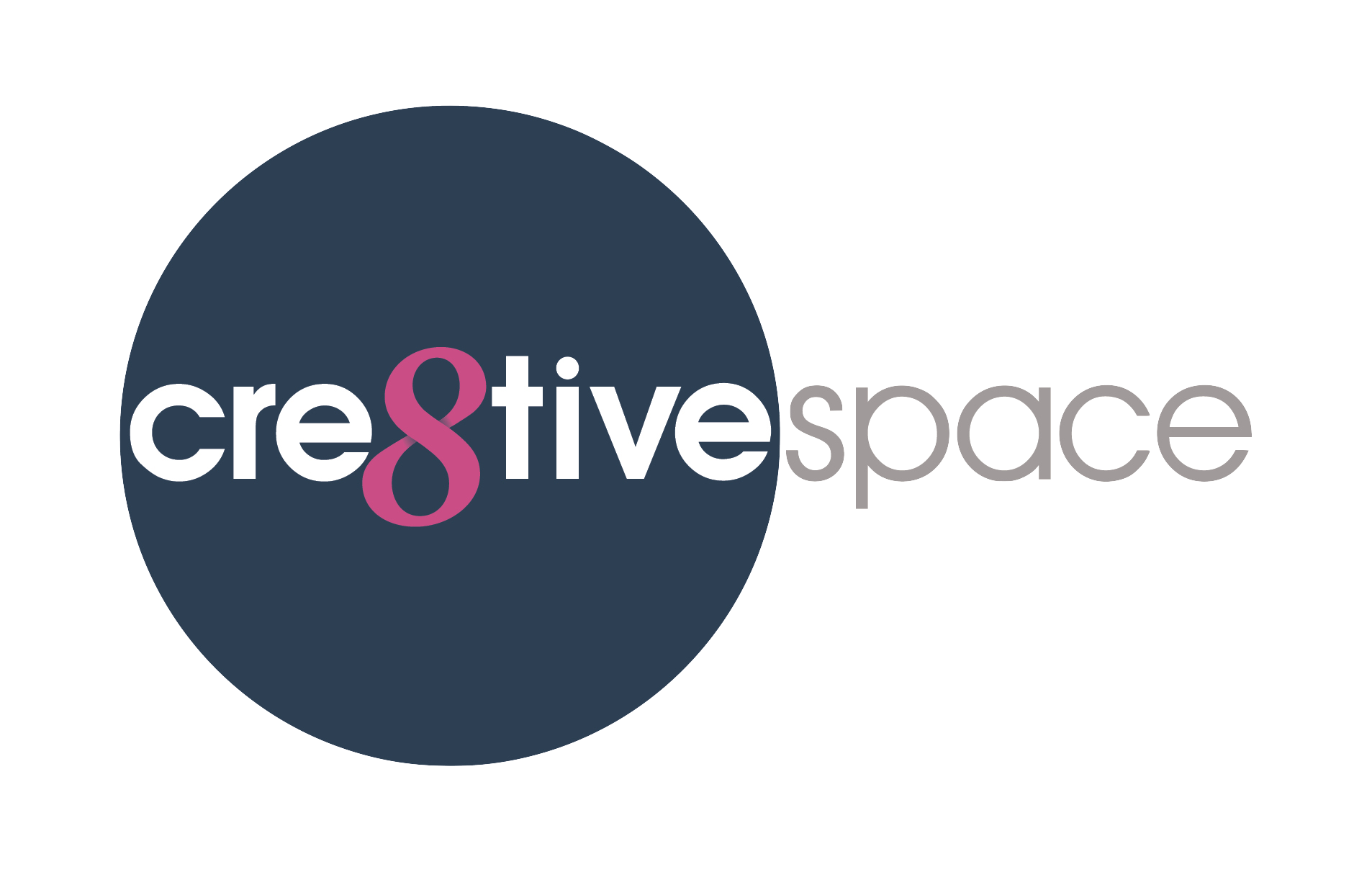 Home Cre8tive Space home-cre8tive-space