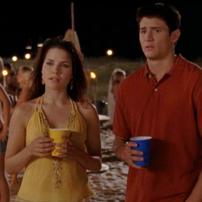 The Normalization of Teen Drinking in the Media