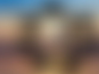 The Dimensions of Wellness: How Can We Use Them to Positively Impact Our Lives