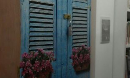 הסוד הנעלם בספריה חדר בריחה קבוע