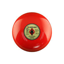 alarm type bell.jpg