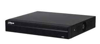 NVR4108HS-8P-EI.jpg