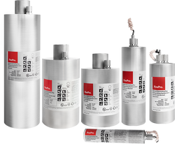 cylindrical-generators