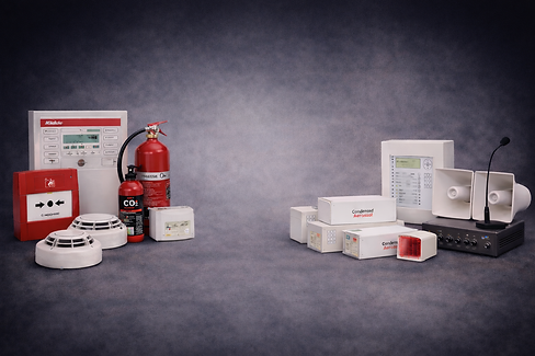 ChatGPT Image 31 janv. 2026, 11_50_30.png