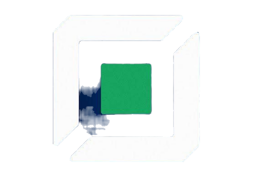 WhatsApp Image 2025-10-28 at 09.42_edite