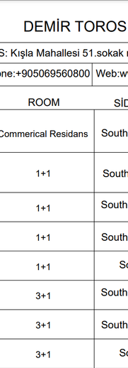 FİYAT LİSTESİ.png