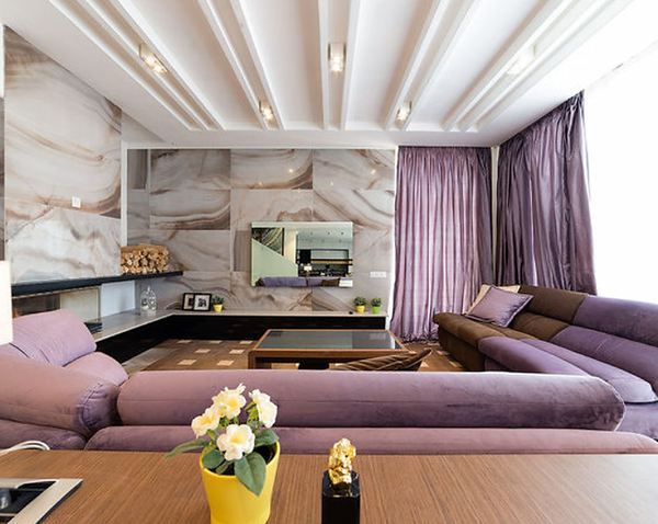 Salon ve oturma gruplarınızı odanıza göre tasarlayalım. Mobilya almdan önce bizden fikir alın. www.acdmimarlik.com