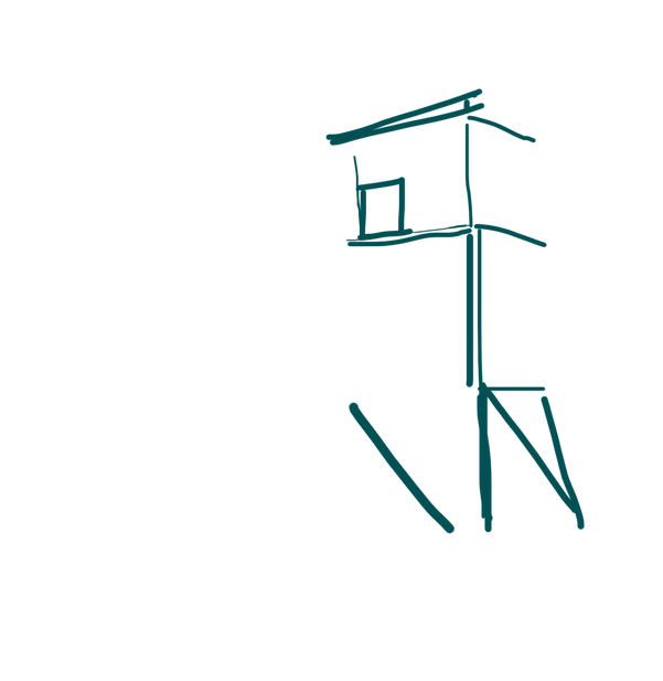 My project.png