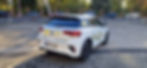 IMG-20251024-WA0039