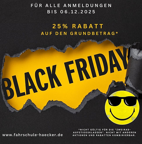 Yellow Black Friday Sale Facebook Post (Facebook-Video) (1).jpg