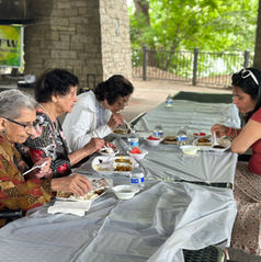 IMG_E1946.JPG