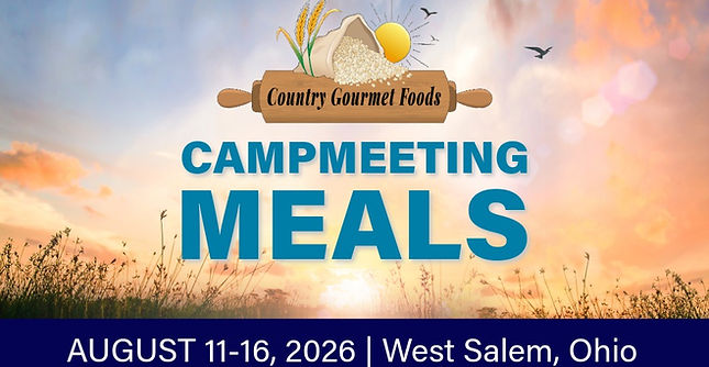 Campmeeting 2026-3.jpeg