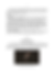 Thumbnail: Grades 4-5 Science "The Book of Nature, Season to Season"