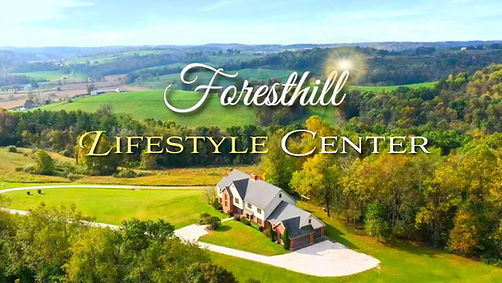 Foresthill Donation Photo 2.jpeg