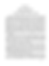 Thumbnail: Grades 4-6 Bible "From Egypt to Canaan" Set